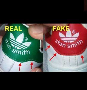 rapidarun adidas is fake|Adidas shoes real or fake.